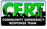 CERT