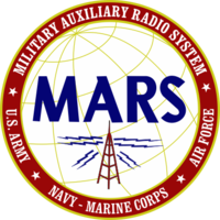MARS